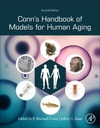 Image - Conn's Handbook of Models for Human Aging