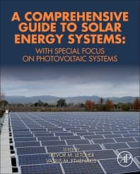 Image - A Comprehensive Guide to Solar Energy Systems