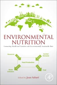 Image - Environmental Nutrition