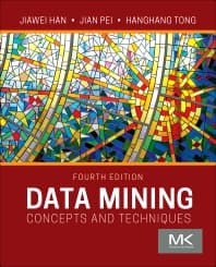 Image - Data Mining