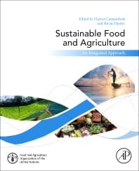 Image - Sustainable Food and Agriculture