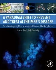 Image - A Paradigm Shift to Prevent and Treat Alzheimer's Disease
