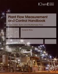 Image - Plant Flow Measurement and Control Handbook