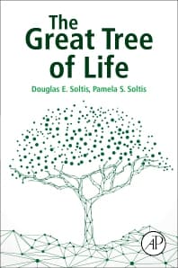 Image - The Great Tree of Life
