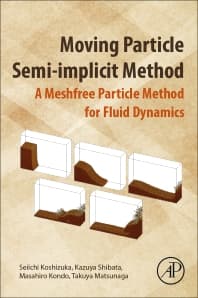Image - Moving Particle Semi-implicit Method