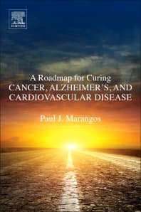 Image - A Roadmap for Curing Cancer, Alzheimer's, and Cardiovascular Disease
