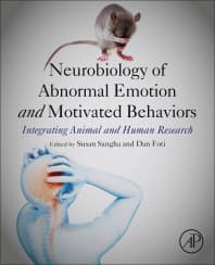 Image - Neurobiology of Abnormal Emotion and Motivated Behaviors