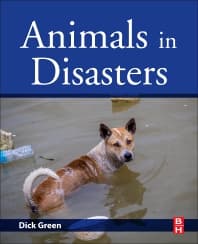 Image - Animals in Disasters