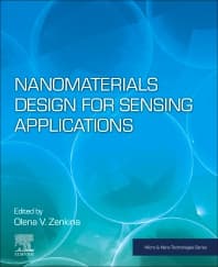 Image - Nanomaterials Design for Sensing Applications