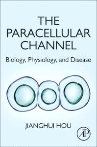 Image - The Paracellular Channel