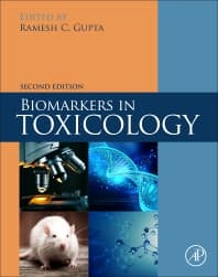 Image - Biomarkers in Toxicology