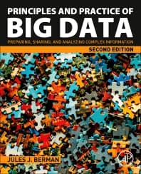Image - Principles and Practice of Big Data