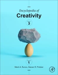 Image - Encyclopedia of Creativity