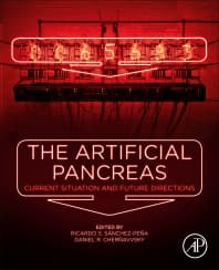 Image - The Artificial Pancreas
