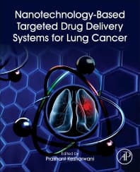 Image - Nanotechnology-Based Targeted Drug Delivery Systems for Lung Cancer