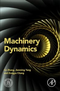Image - Machinery Dynamics