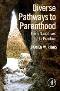 Image - Diverse Pathways to Parenthood