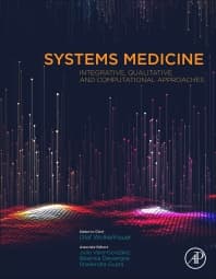 Image - Systems Medicine