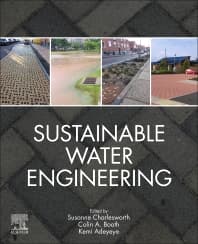 Image - Sustainable Water Engineering