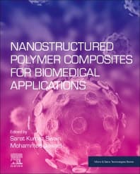 Image - Nanostructured Polymer Composites for Biomedical Applications