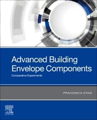Image - Advanced Building Envelope Components