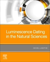 Image - Luminescence Dating in the Natural Sciences
