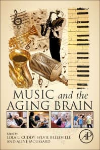 Image - Music and the Aging Brain