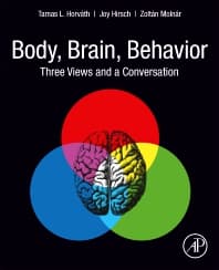 Image - Body, Brain, Behavior
