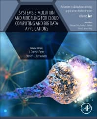 Image - Systems Simulation and Modeling for Cloud Computing and Big Data Applications
