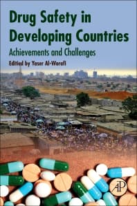 Image - Drug Safety in Developing Countries