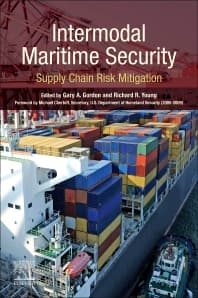 Image - Intermodal Maritime Security