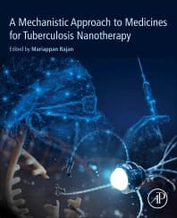 Image - A Mechanistic Approach to Medicines for Tuberculosis Nanotherapy
