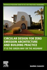 Image - Circular Design for Zero Emission Architecture and Building Practice
