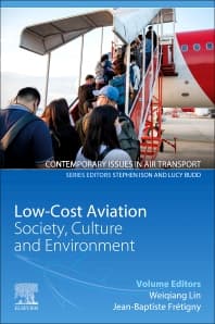 Image - Low-Cost Aviation