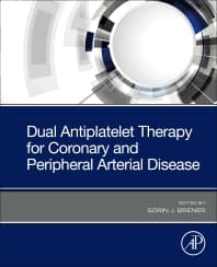 Image - Dual Antiplatelet Therapy for Coronary and Peripheral Arterial Disease