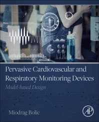 Image - Pervasive Cardiovascular and Respiratory Monitoring Devices