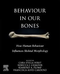 Image - Behaviour in our Bones