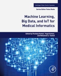 Image - Machine Learning, Big Data, and IoT for Medical Informatics