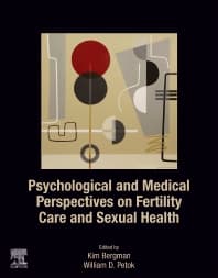 Image - Psychological and Medical Perspectives on Fertility Care and Sexual Health