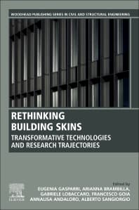 Image - Rethinking Building Skins