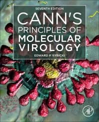 Image - Cann's Principles of Molecular Virology