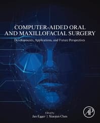 Image - Computer-Aided Oral and Maxillofacial Surgery