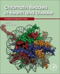 Image - Chromatin Readers in Health and Disease