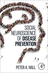 Image - Social Neuroscience of Disease Prevention