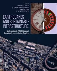 Image - Earthquakes and Sustainable Infrastructure