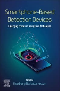 Image - Smartphone-Based Detection Devices