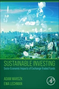 Image - Sustainable Investing