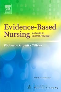 Image - Evidence-Based Nursing