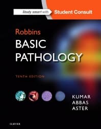 Image - Robbins Basic Pathology