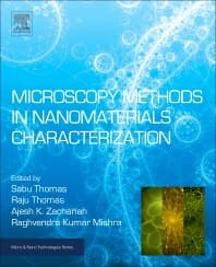 Image - Microscopy Methods in Nanomaterials Characterization